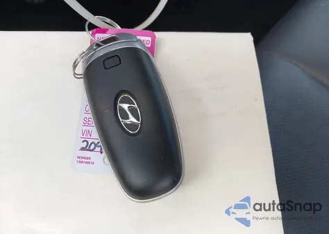 2023 Hyundai Ioniq 5 Sel from USA, damaged, VIN KM8KNDAF8PU209134